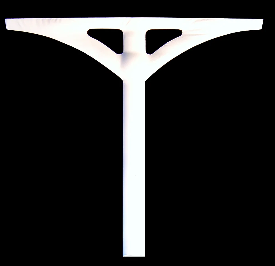 织物成型面板丨Lancelot Coar-15