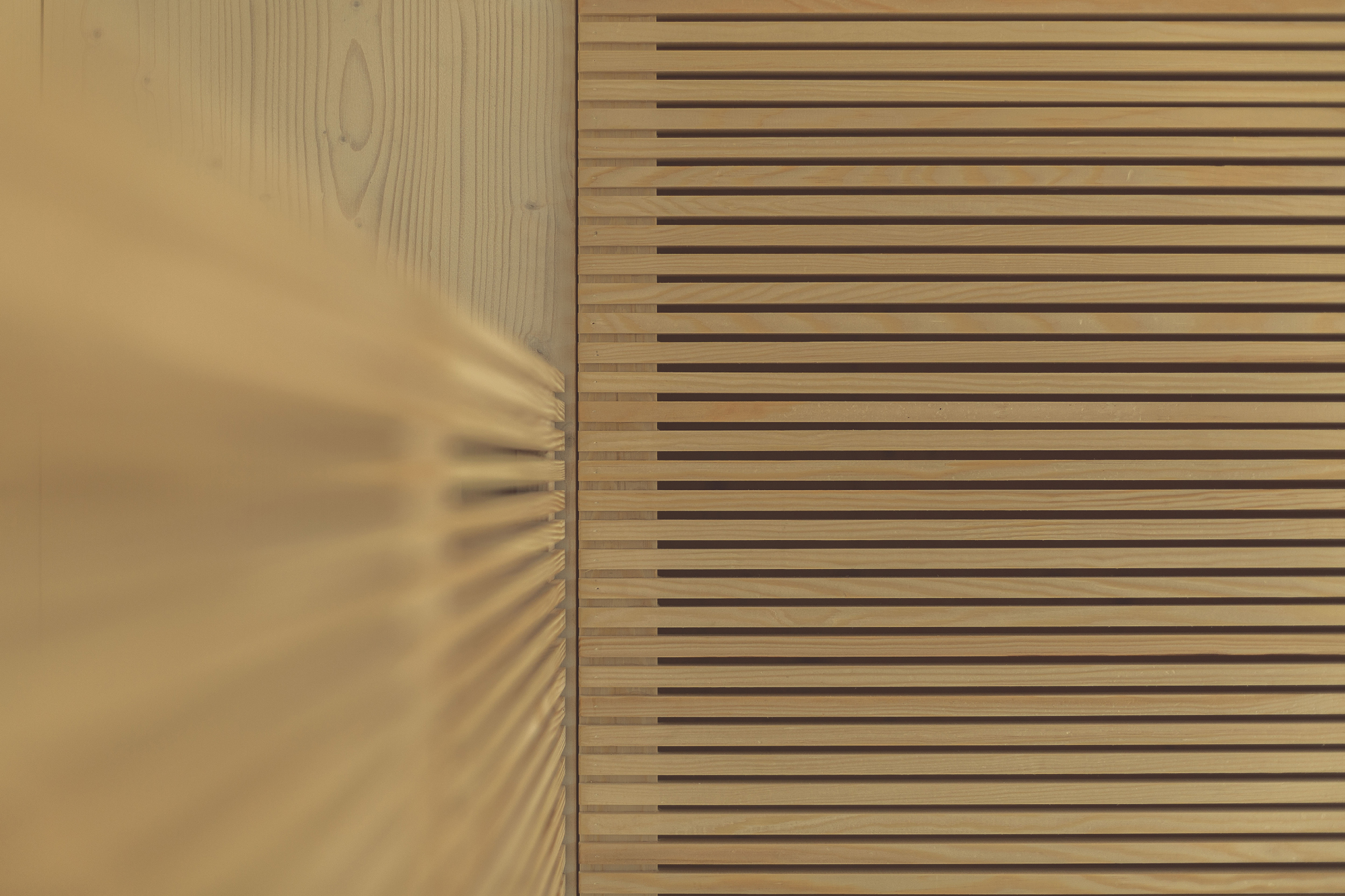 Futteralhaus预制生态离网极小屋-25