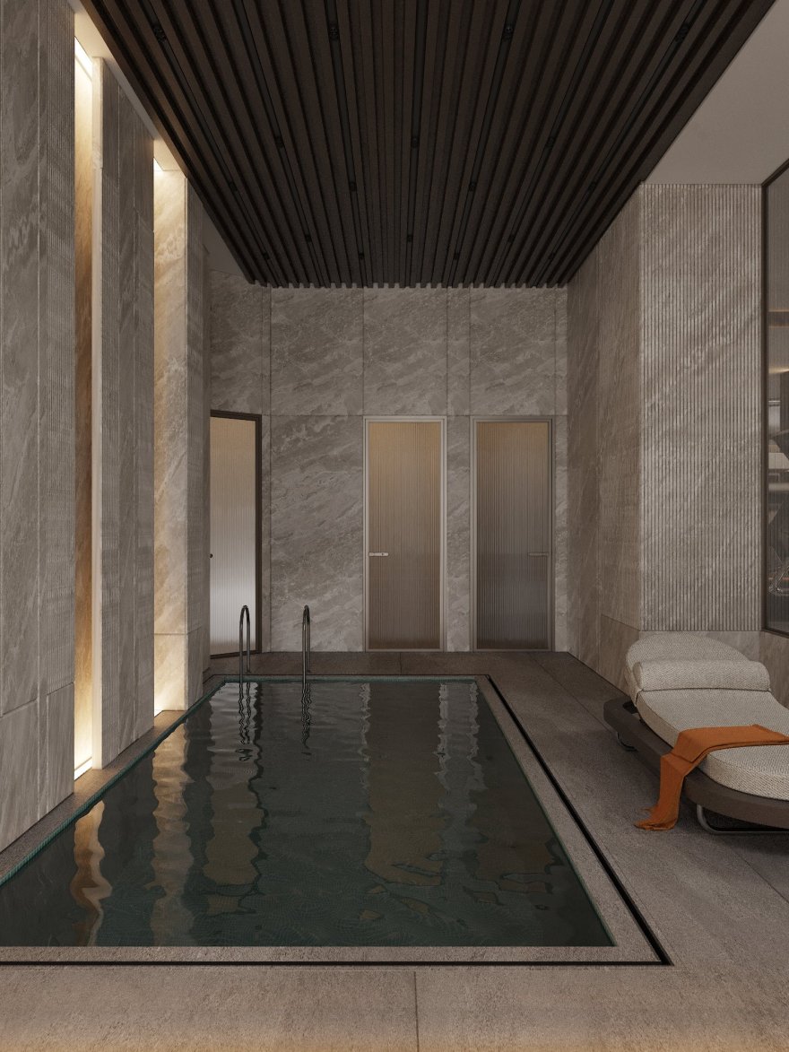 Spa Floor Design-10