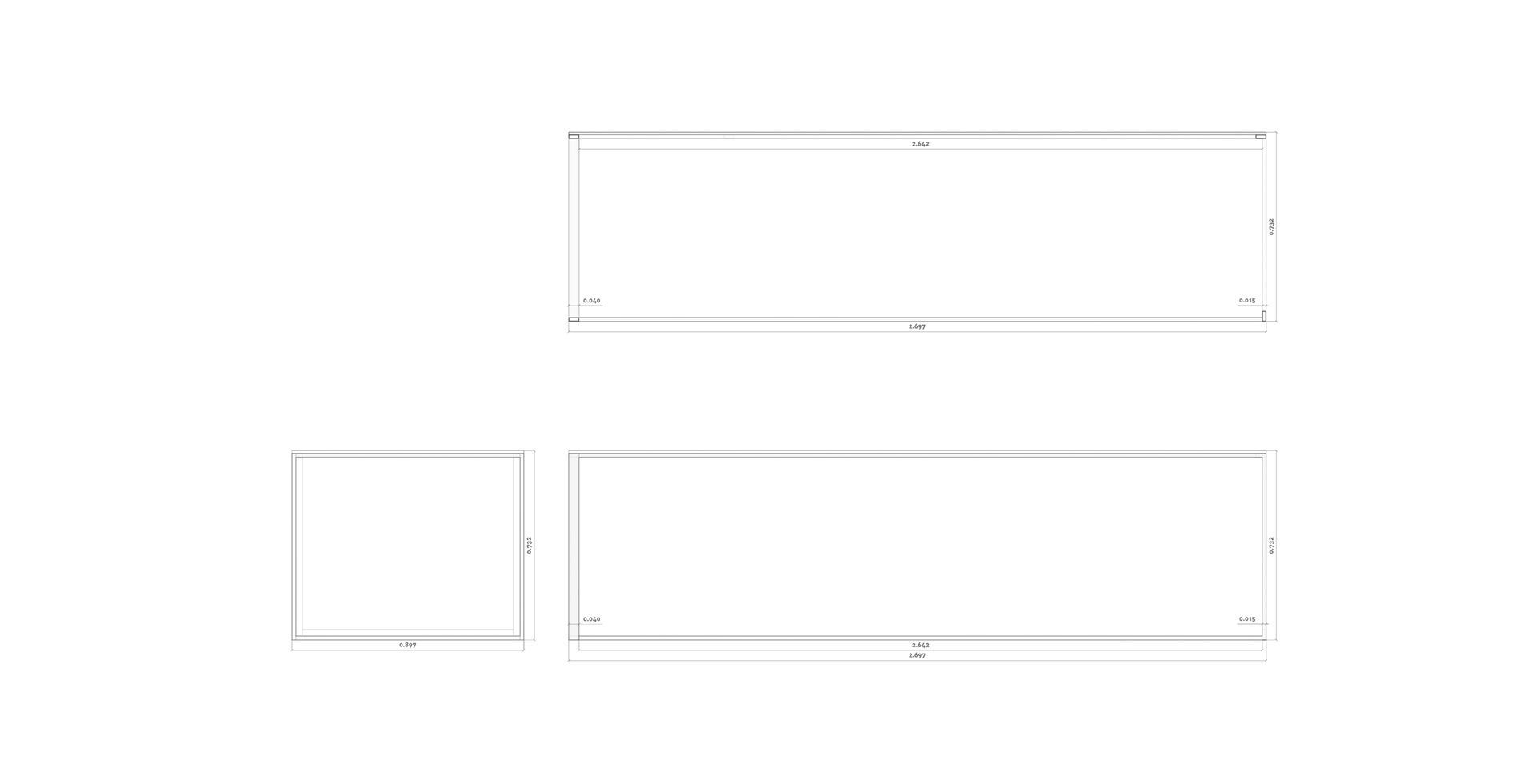 Blau 家具系列 | 创新与传统的完美结合-38