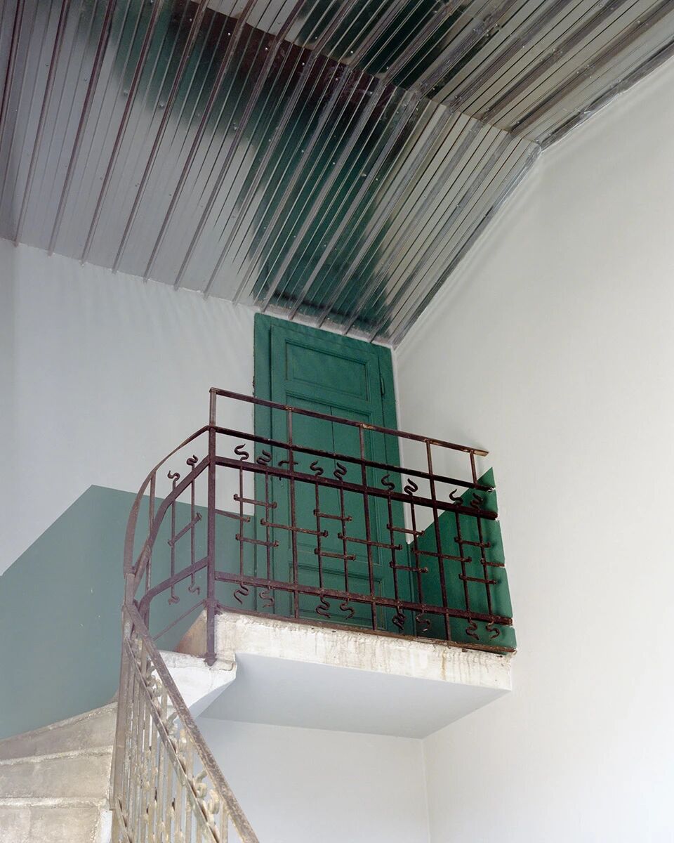 米兰青年俱乐部丨意大利米兰-17