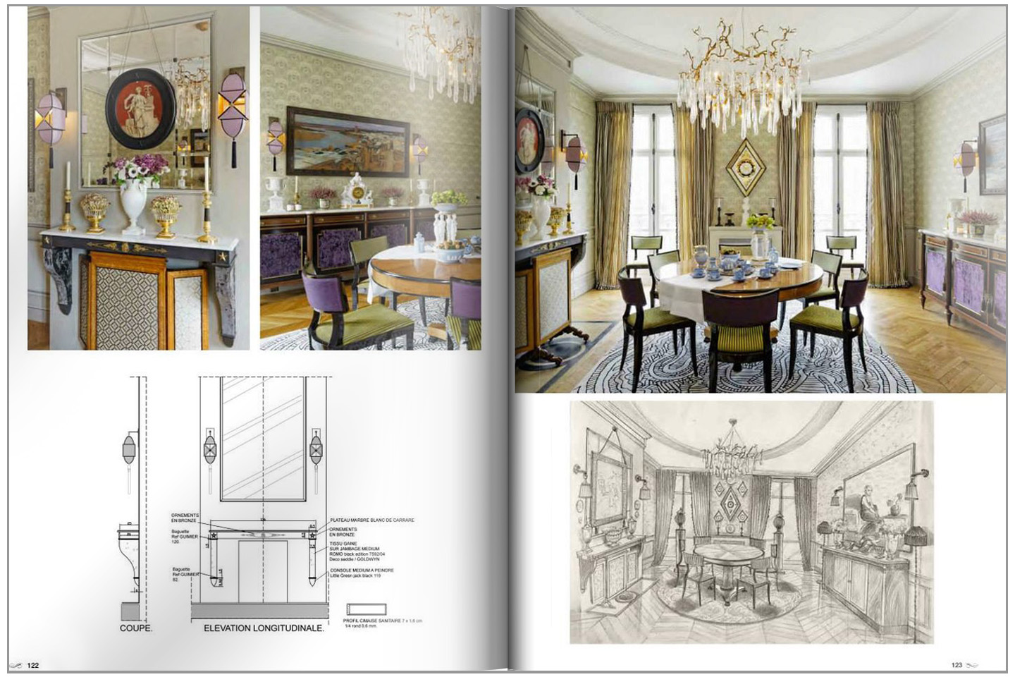 Éditions | Olivier Berni Interieurs-5