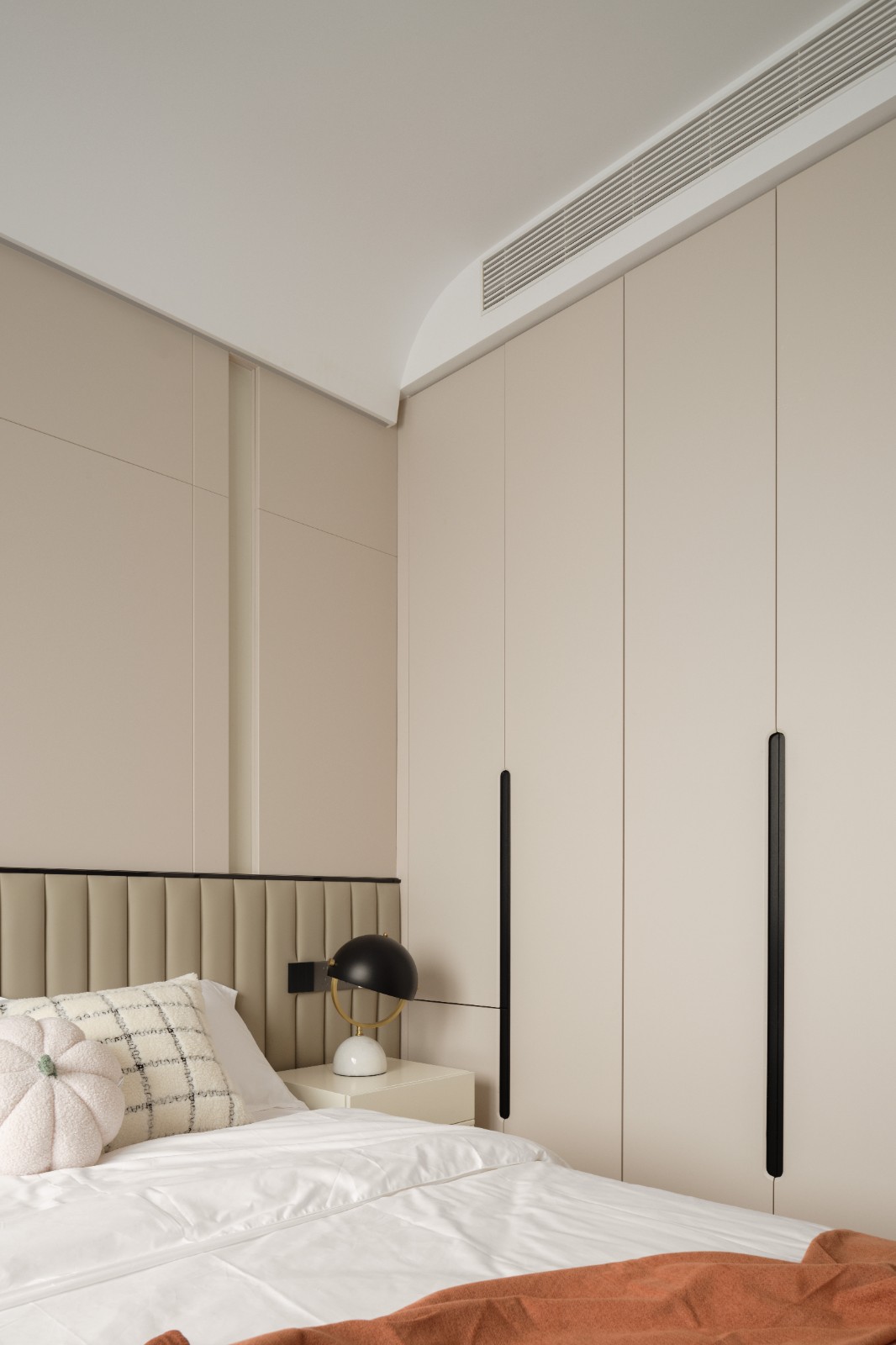 福州见江云起江景平层公寓丨中国福州丨李敏-56