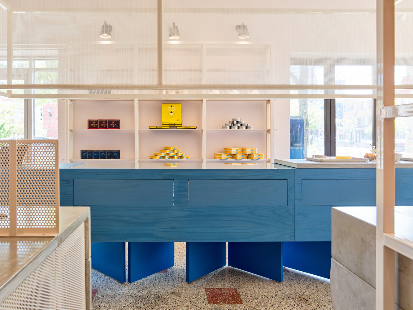 加拿大Keki店铺-9