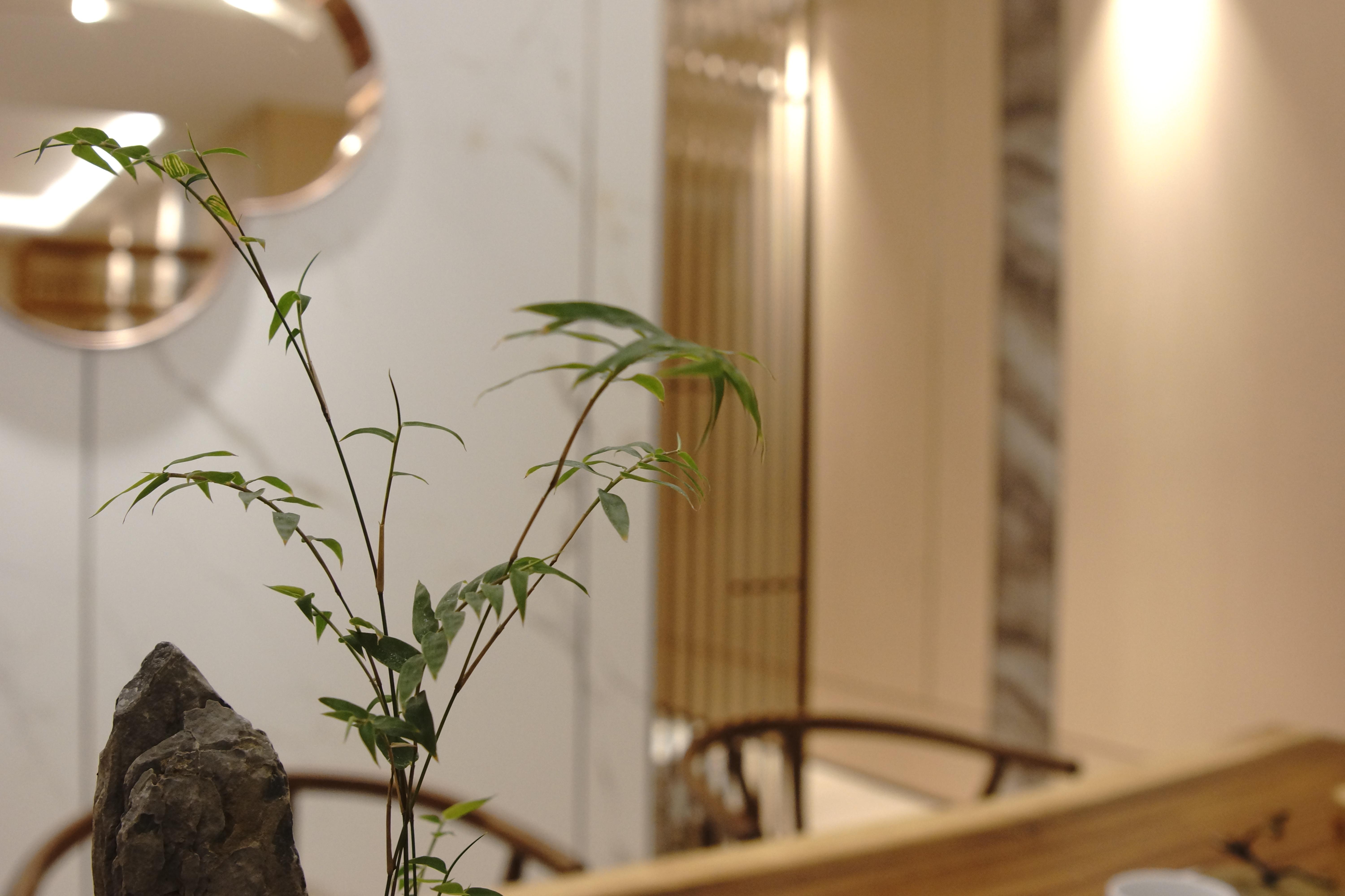 纯粹设计教育总公司丨中国广州-34