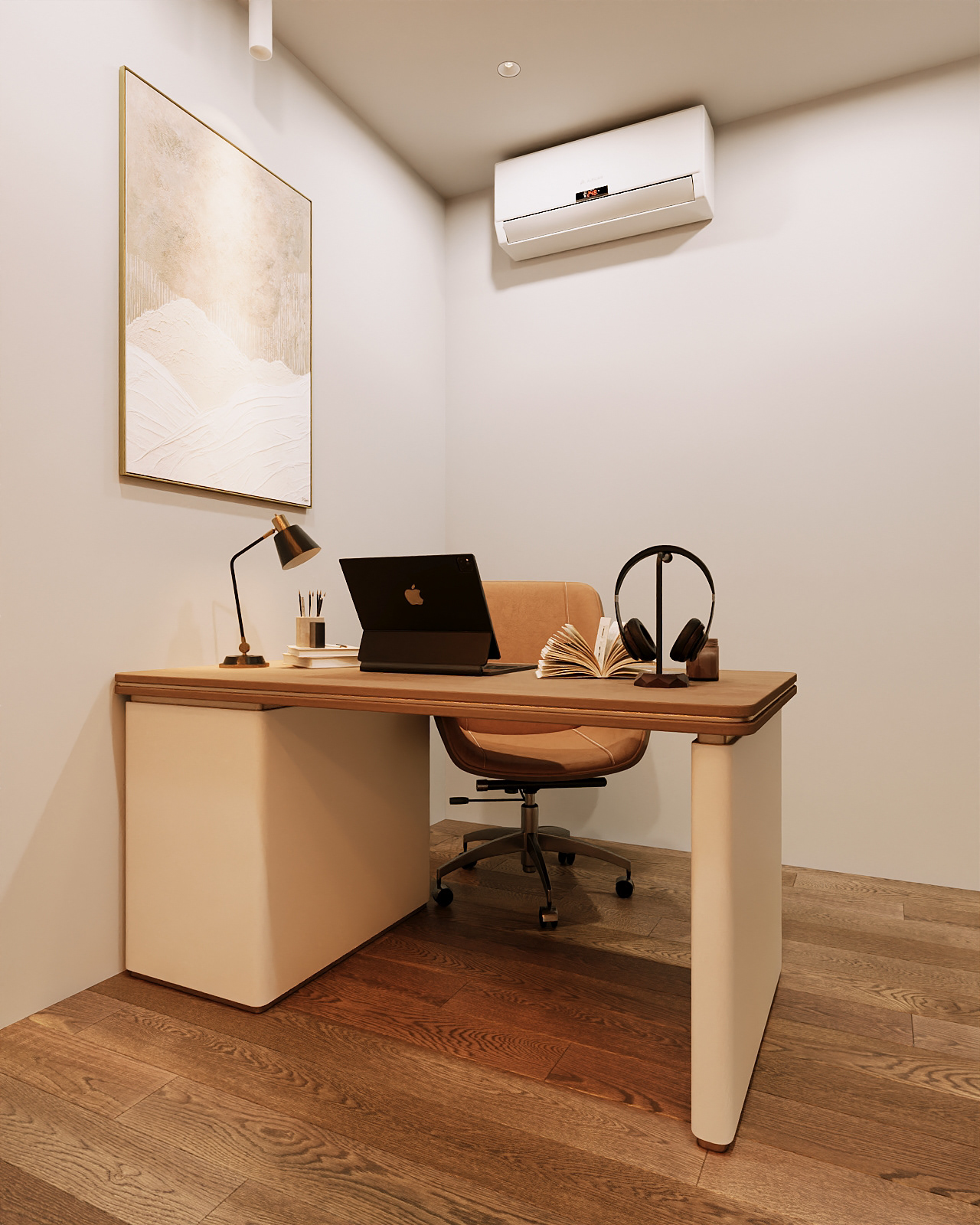 Echoes of Opulence-23