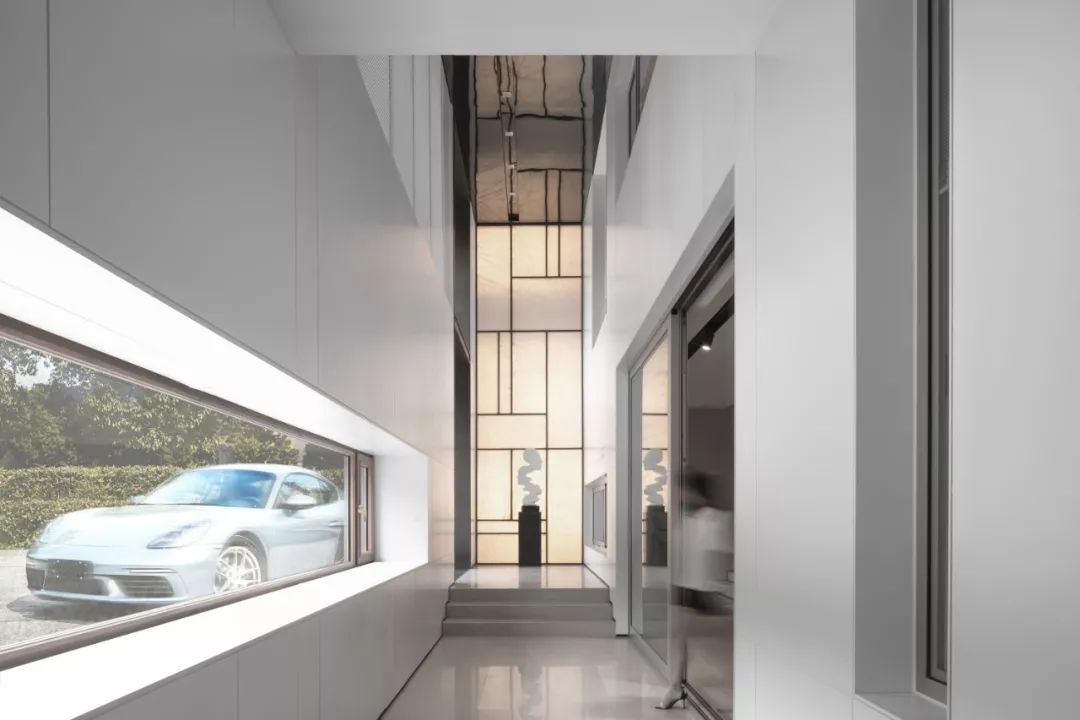 佛山百利玛门窗展厅-11