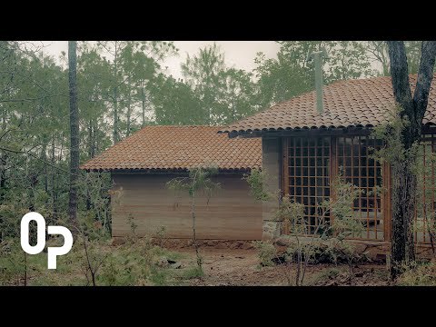 萤火虫之家丨墨西哥-39