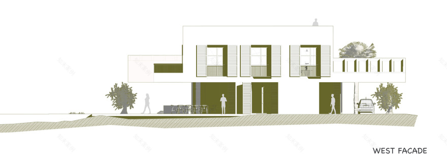 Project 1710 住宅-17