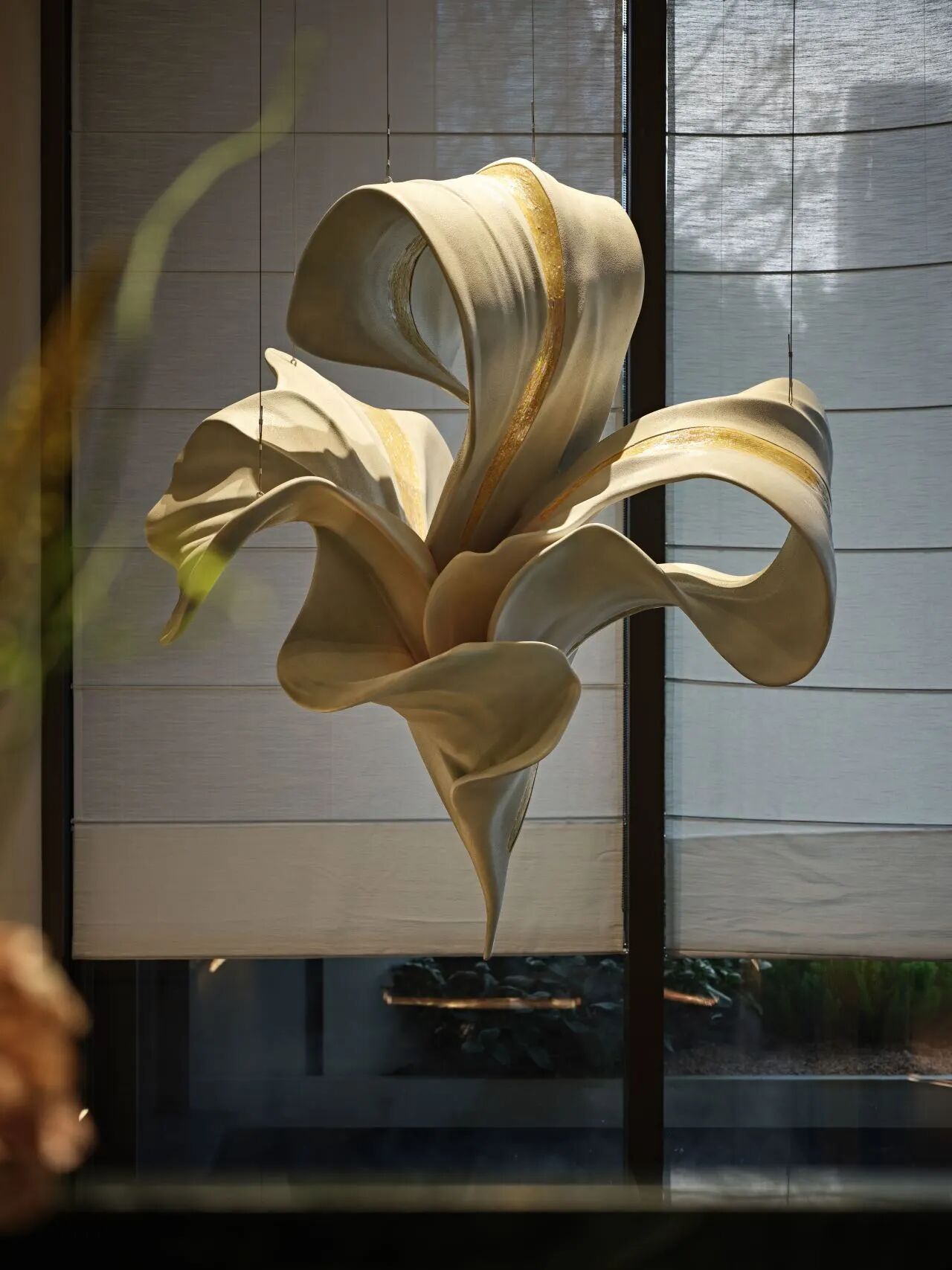 建总·瑞璟丨中国福州丨飞视设计-15