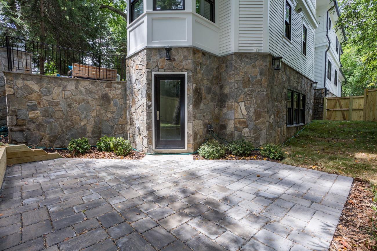 丨蒙古肯特丨Ballard + Mensua Architecture-4