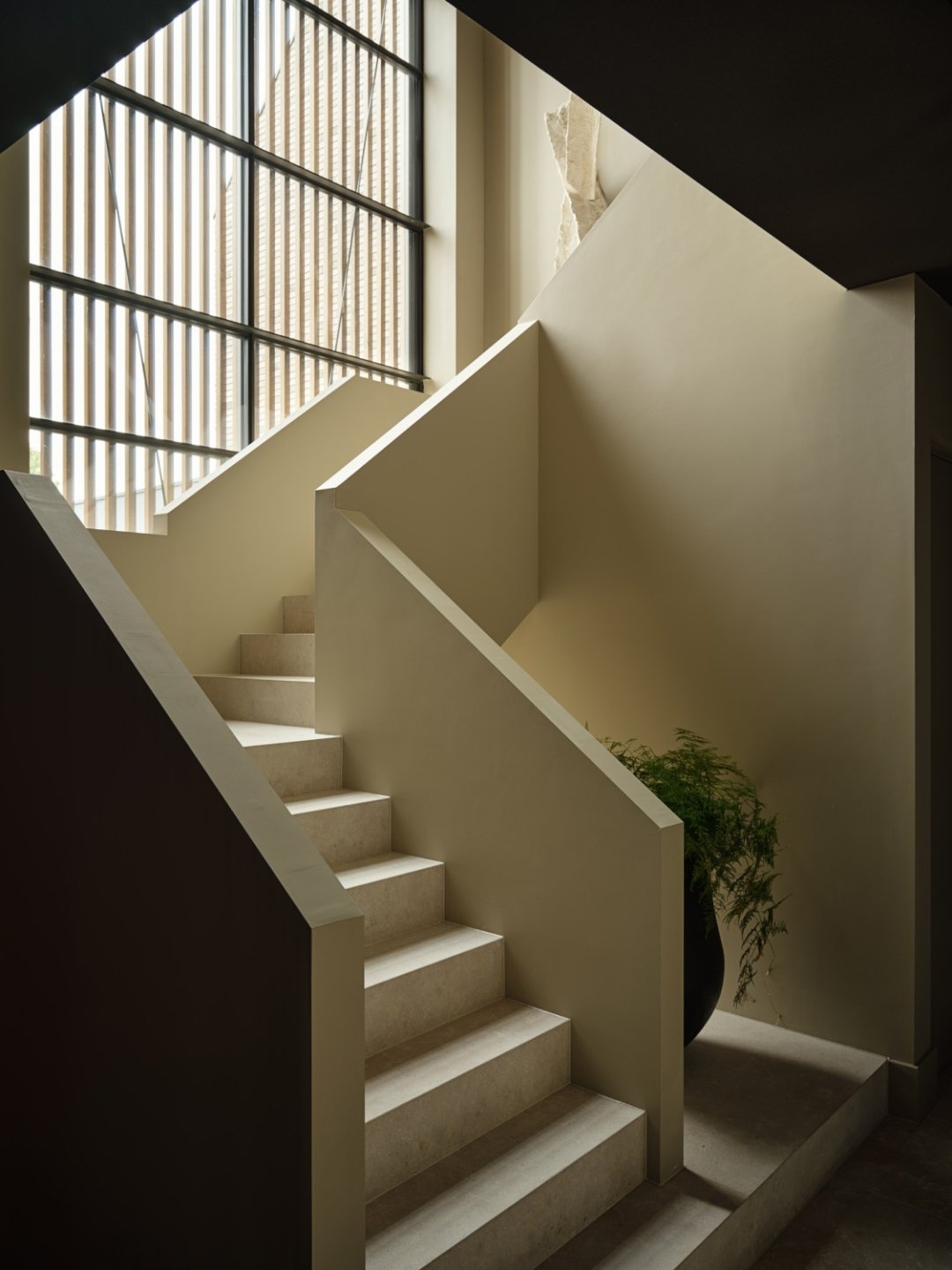 Lakeside villa B1 | Kabaz-25