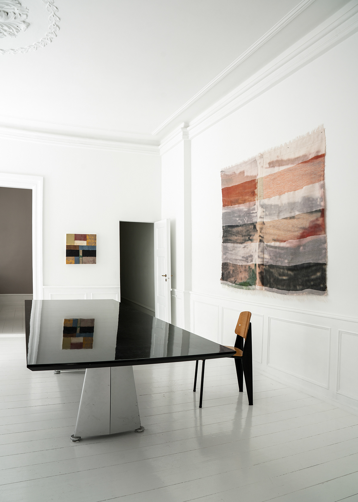 收藏家工作室丨丹麦丨Kim Høltermand-17