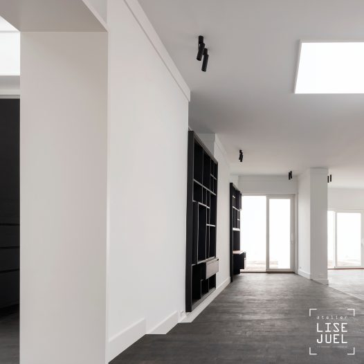 Gammelstrand | Atelier Lise Juel-14