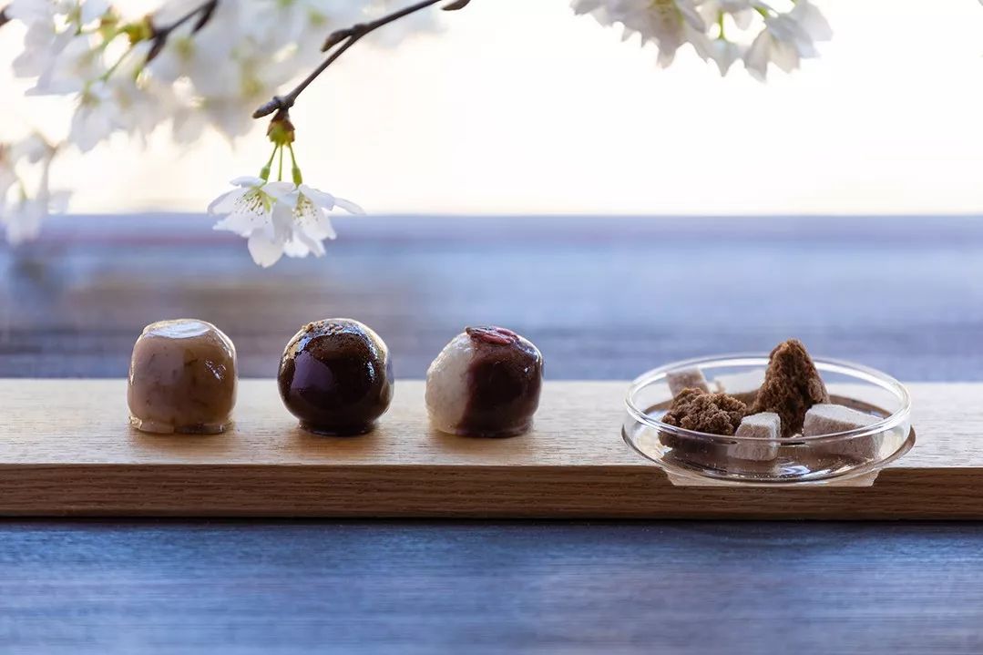 京都虹夕诺雅 | 野奢中的野奢，美到窒息！-76