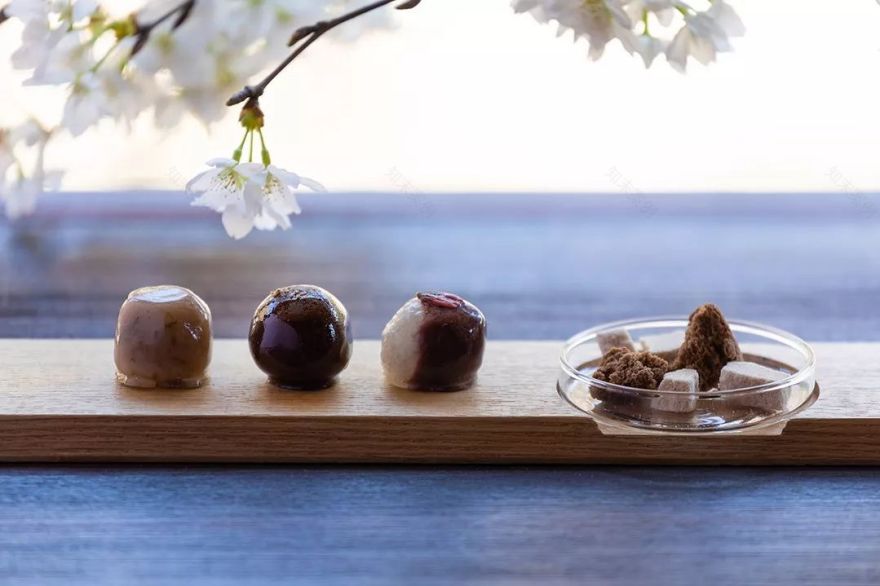 京都虹夕诺雅 | 野奢中的野奢,美到窒息!-76