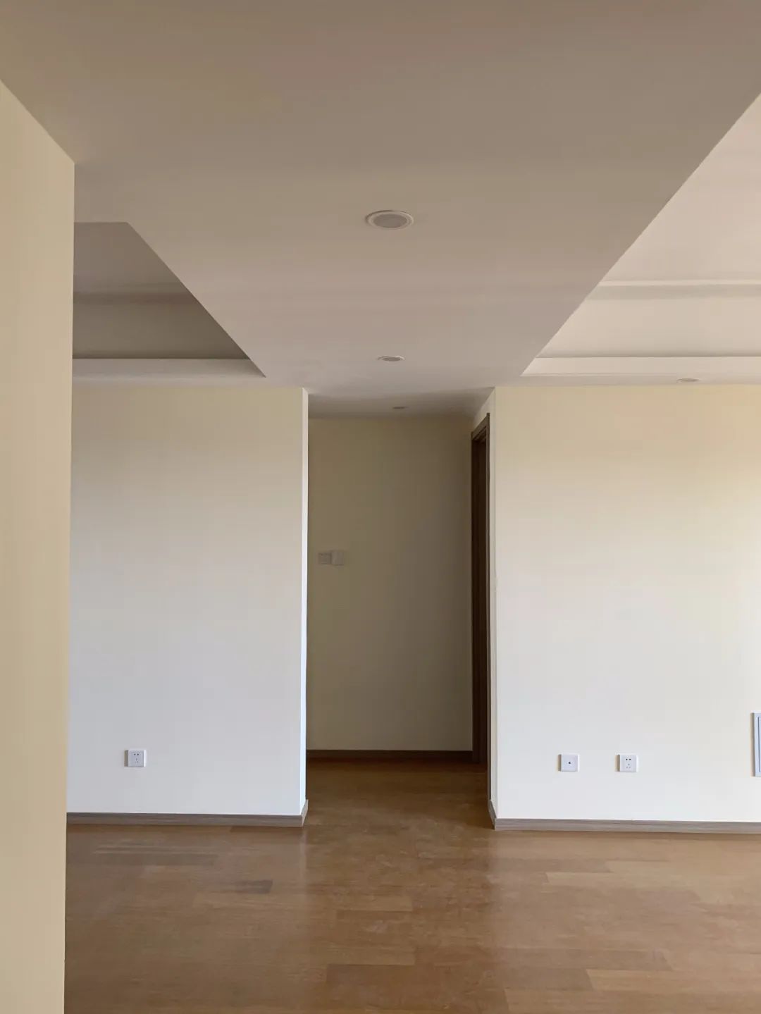 丰富安静的微侘寂美学 · 晓安设计的二人世界与萌宠乐园-57