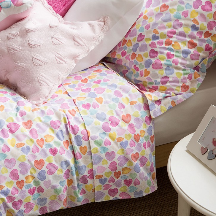 飒拉家居童装-14