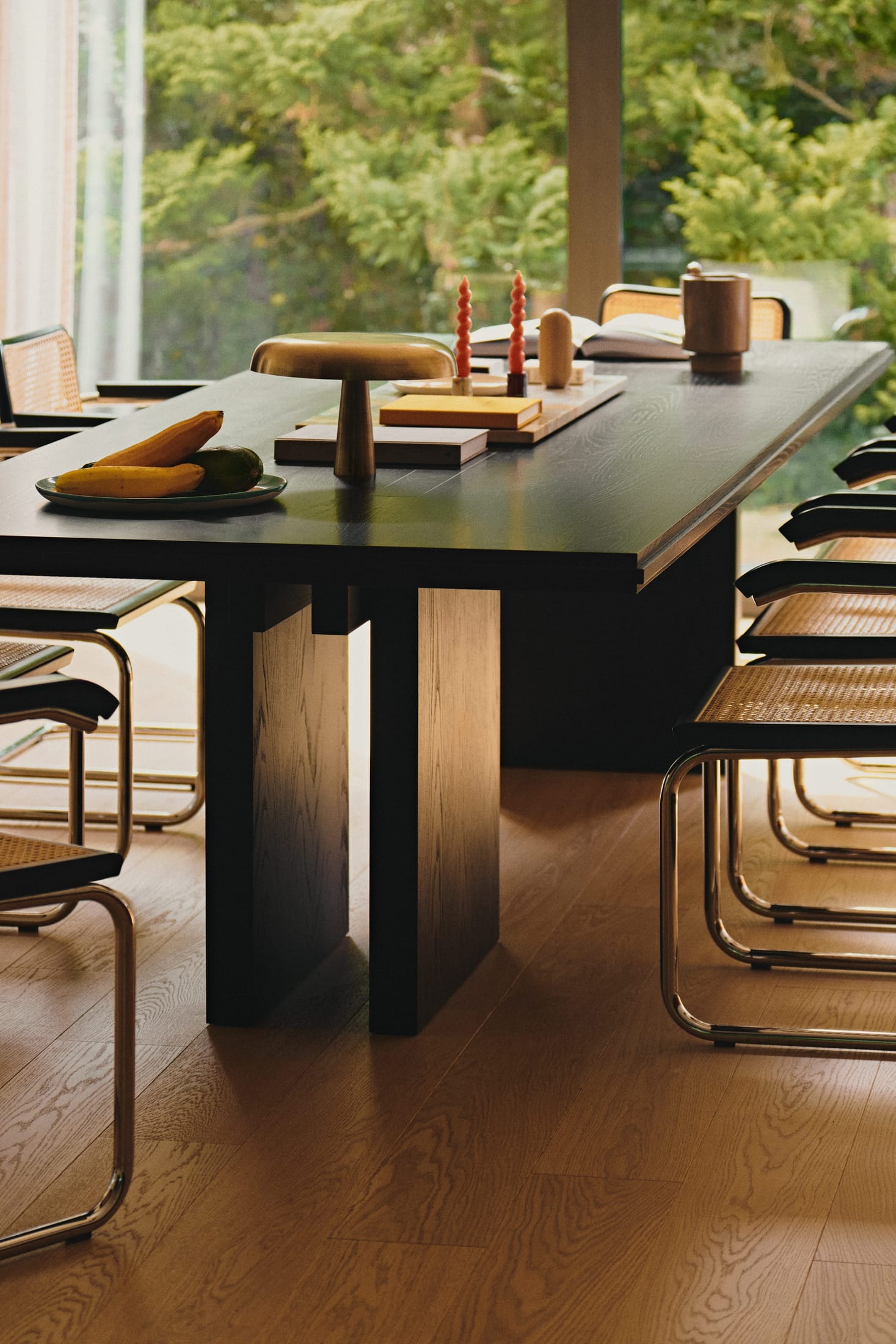 ST 住宅丨波兰索波特丨华沙PB Studio-35