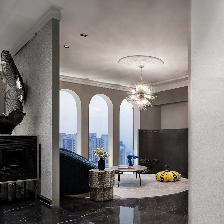 简璞实景呈现，专业设计展现无遗-20