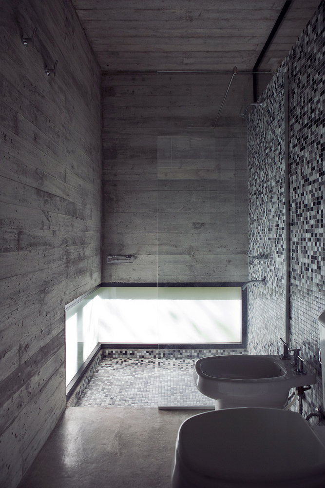 阿根廷度假屋“拉斯加文塔斯”-42