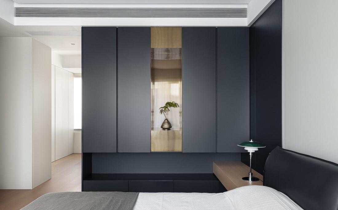 新湖玉澜苑·层次静态丨中国温州丨千上设计-44