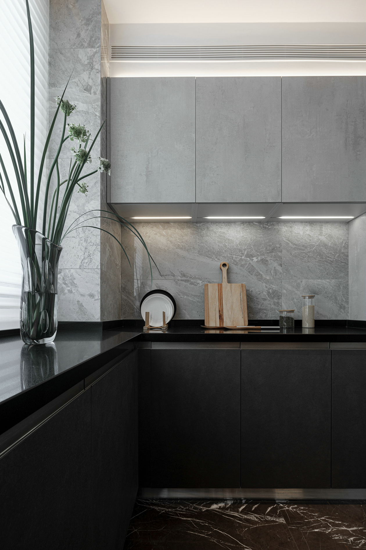 中海黄龙云起三里庐丨中国杭州丨远域生活-40