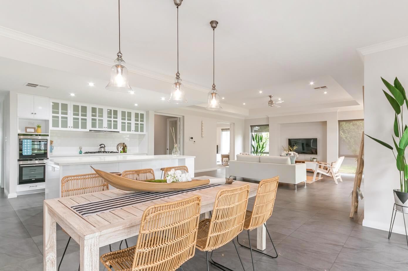 汉普顿海岸风格-6