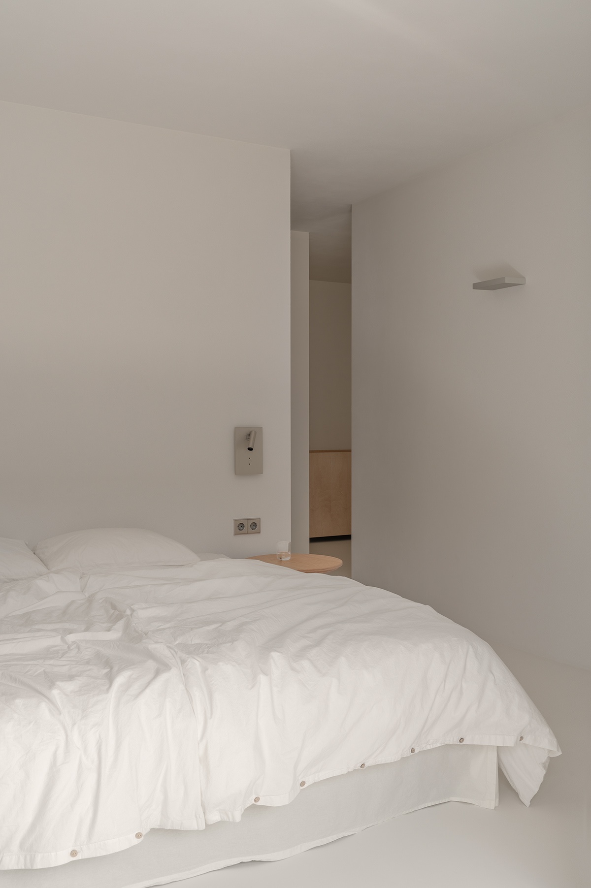 乌克兰狐狸之家丨Yara Lysiuk-32