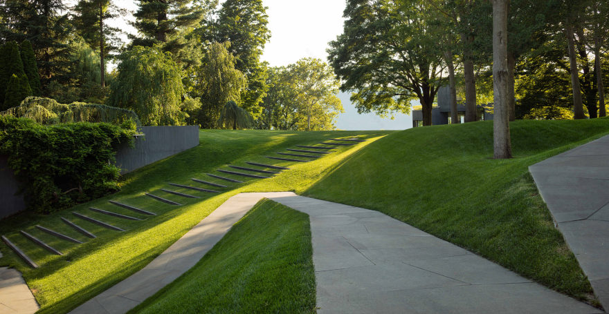 丨Steven Holl Architects-17
