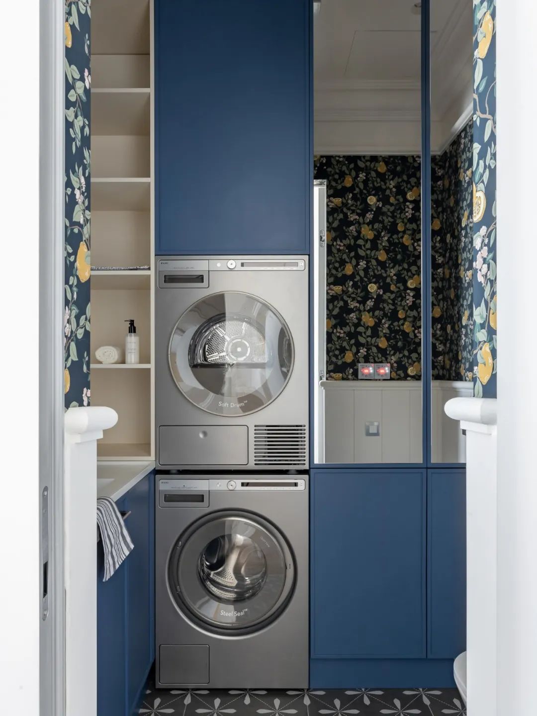 法式情调丨SClassic-52