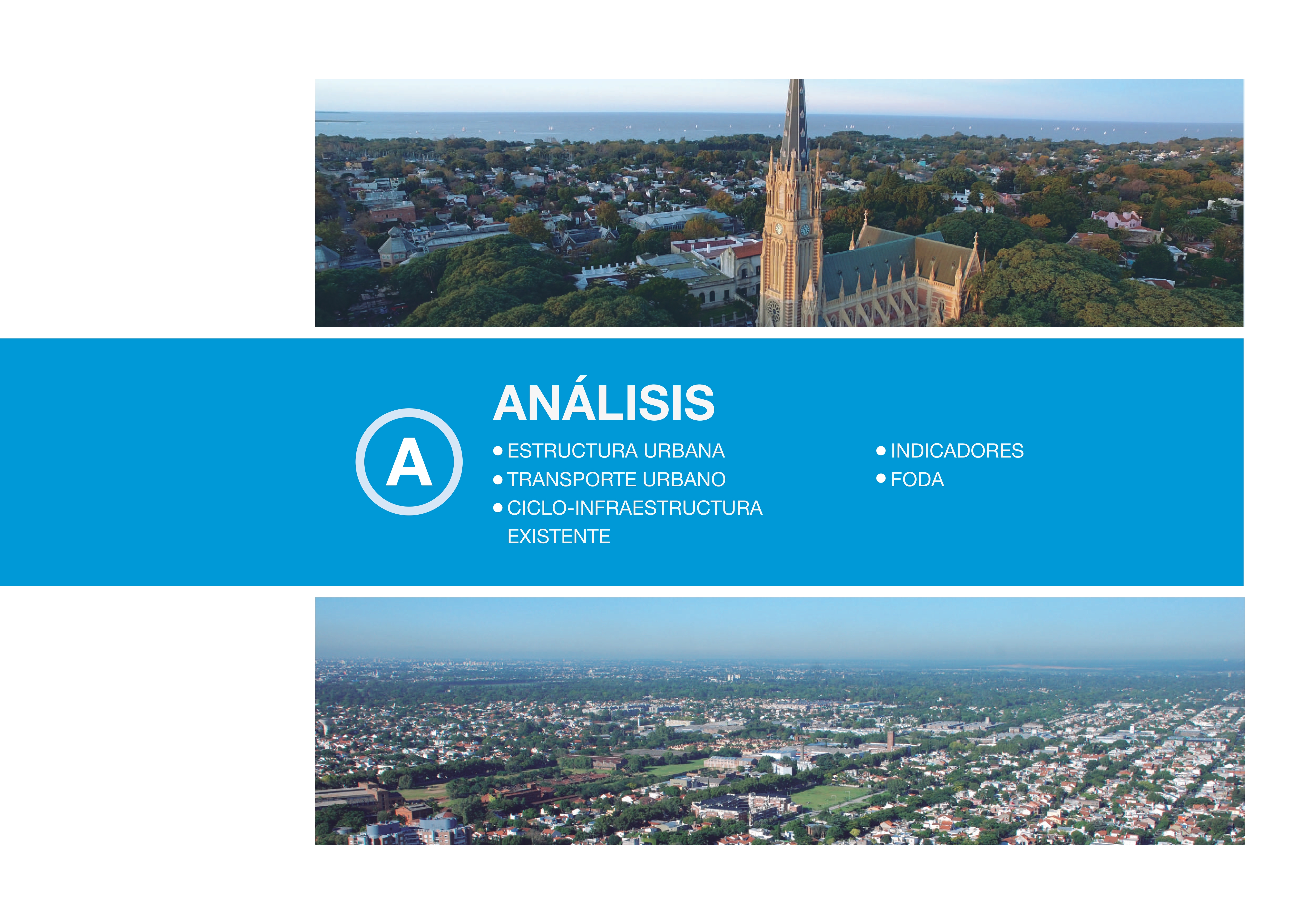 SICLO - SISTEMA INTEGRAL CICLOVIAL LOCAL-9