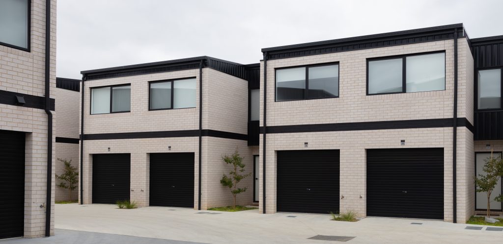 米莉 – DNA建筑师（米莉）丨澳大利亚堪培拉-10