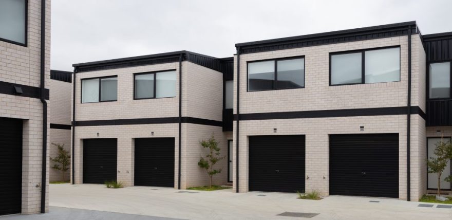 米莉丨澳大利亚堪培拉丨DNA Architects-10