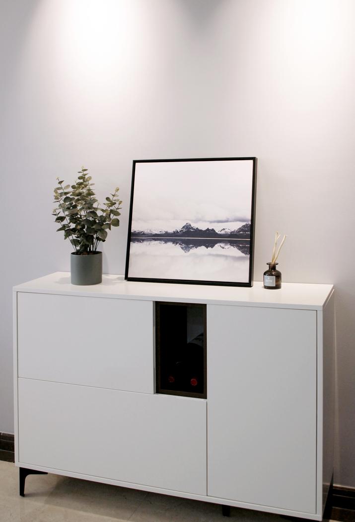 家居生活设计 | 打造温馨舒适的私人空间-44