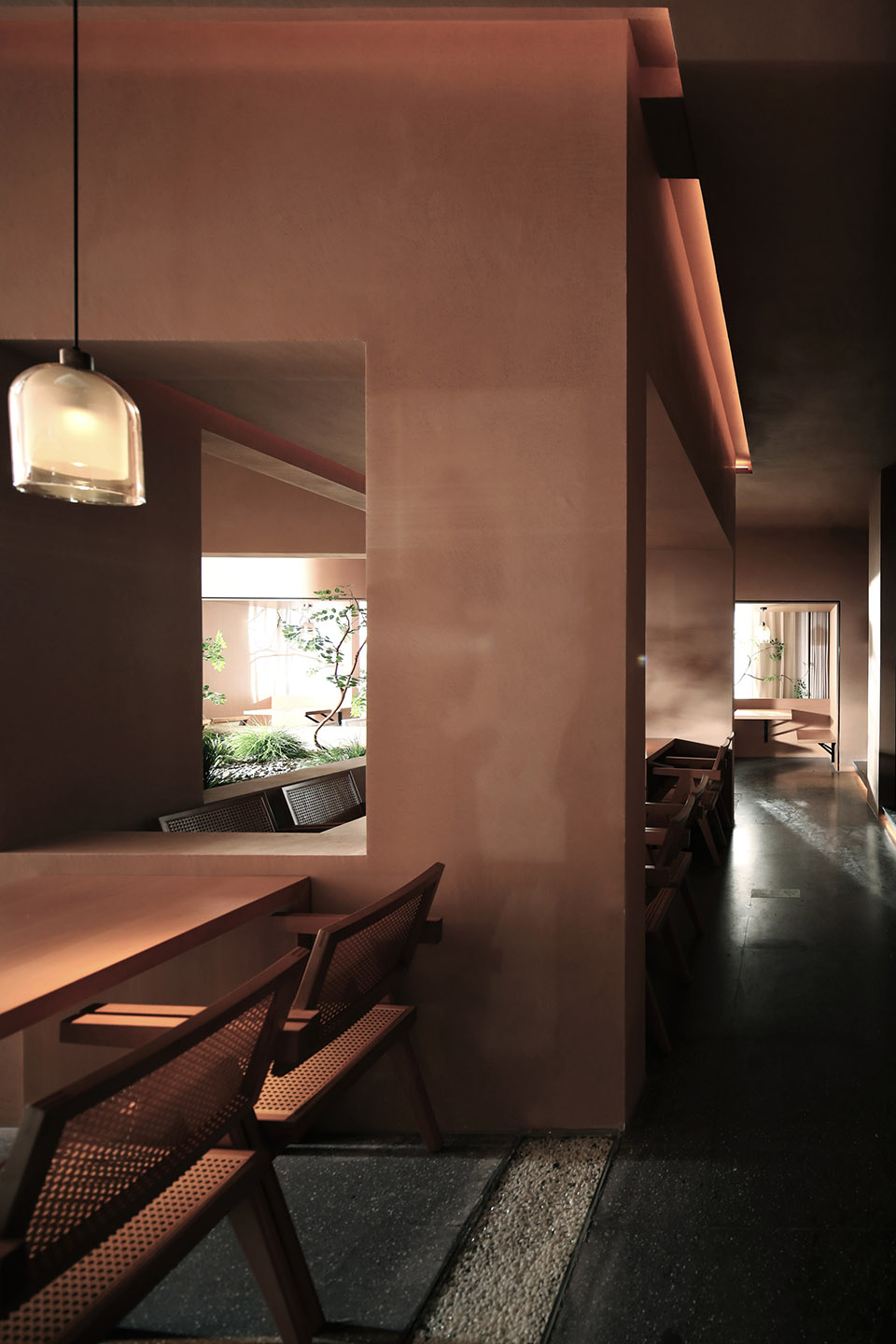 浙江古食初味餐厅-20