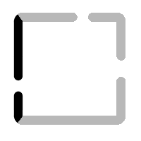 如露庭丨中国上海丨七月合作社-17