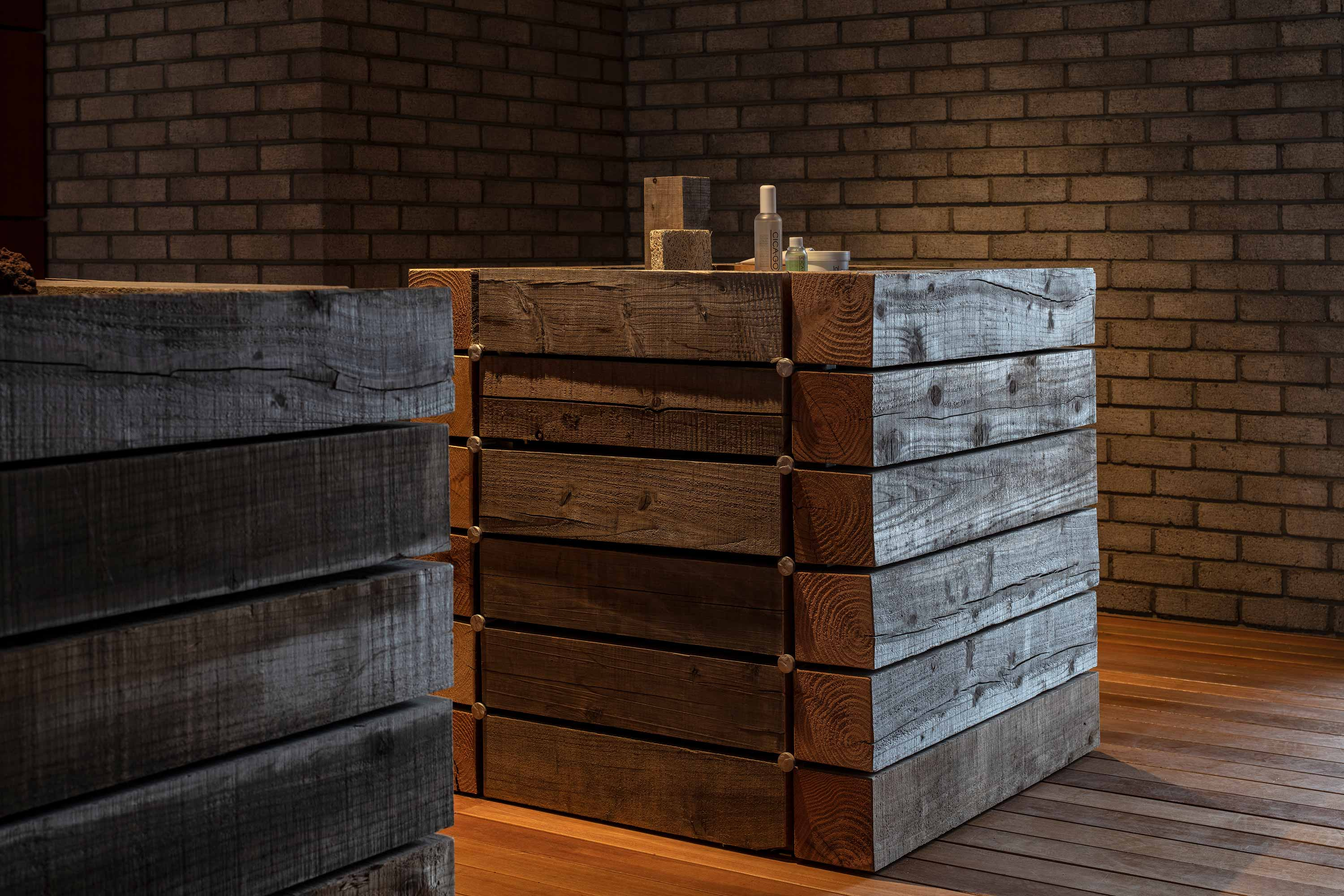 ISOI 旗舰店丨韩国首尔丨Jaeyoung Choi-27