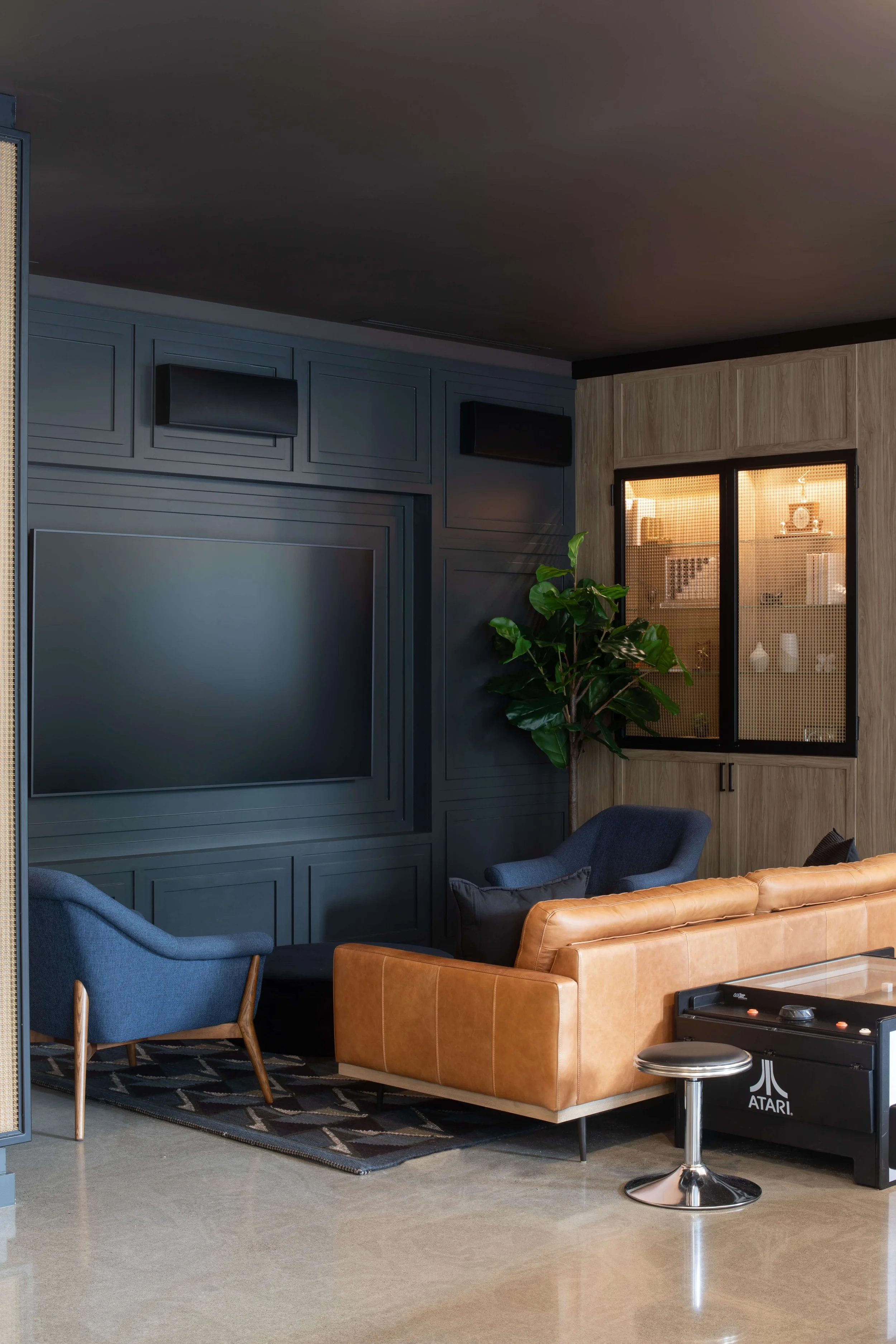 丨美国华盛顿-17