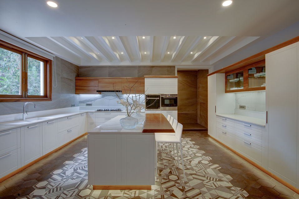 Project 4 - hill station Villa | savioandrupa-14