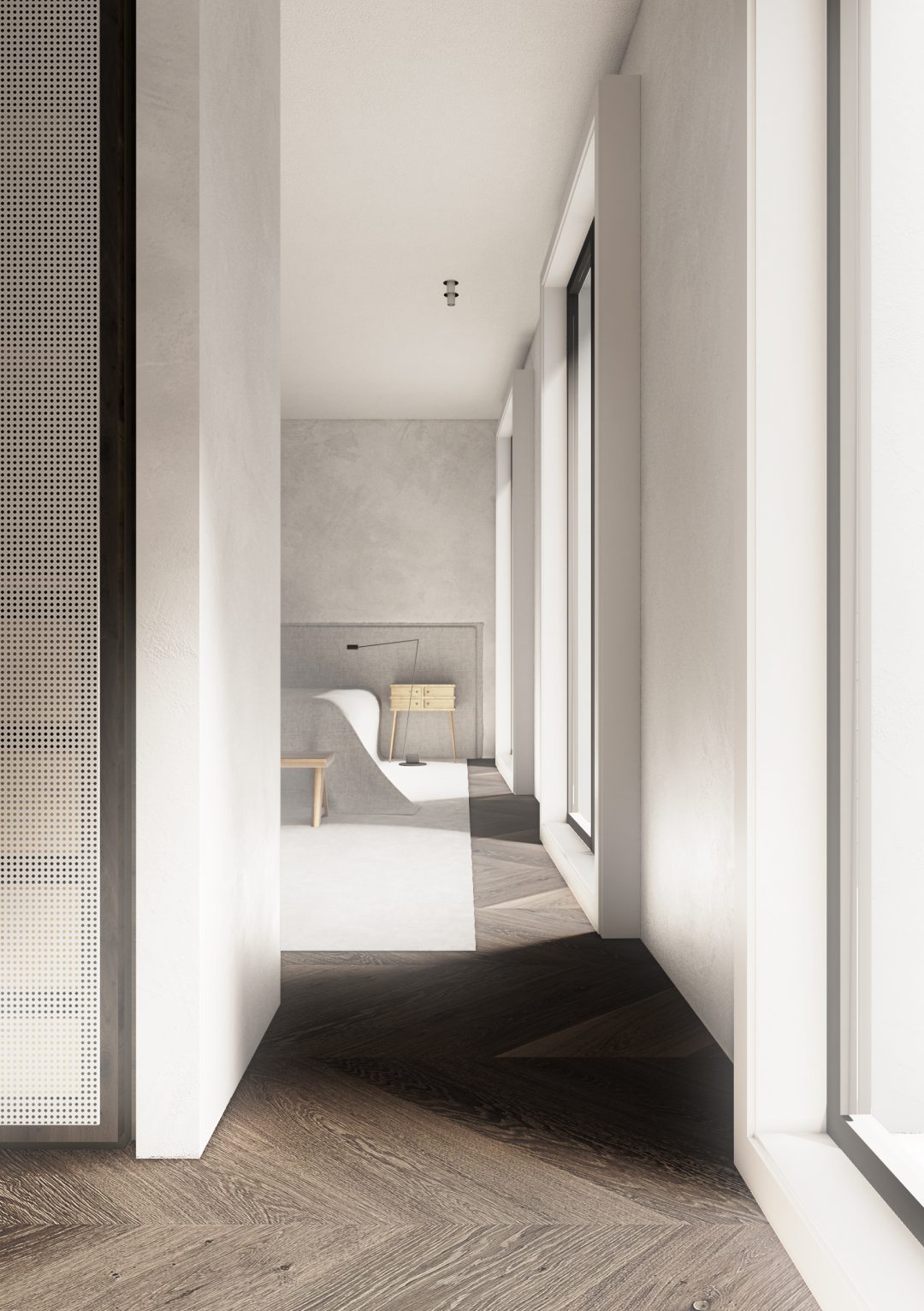 BARQUILLO OOAA Architecture-6