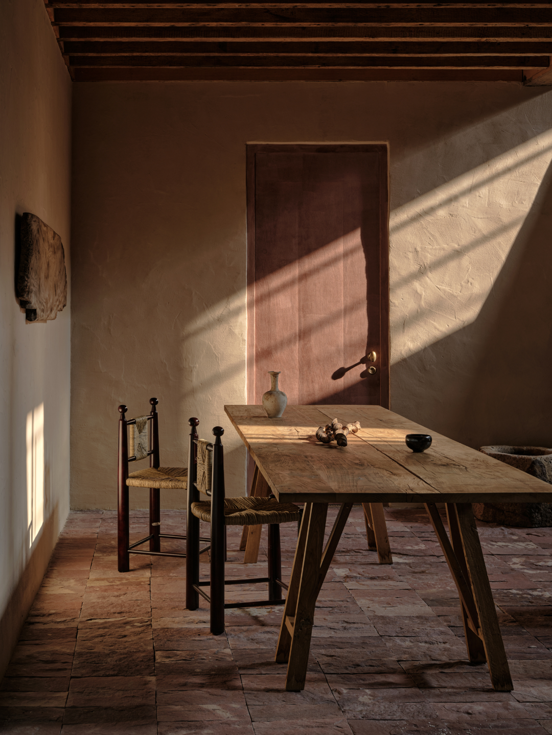 周文清工作室(半岛1919 18)丨中国上海丨大福设计DAFU Design-7