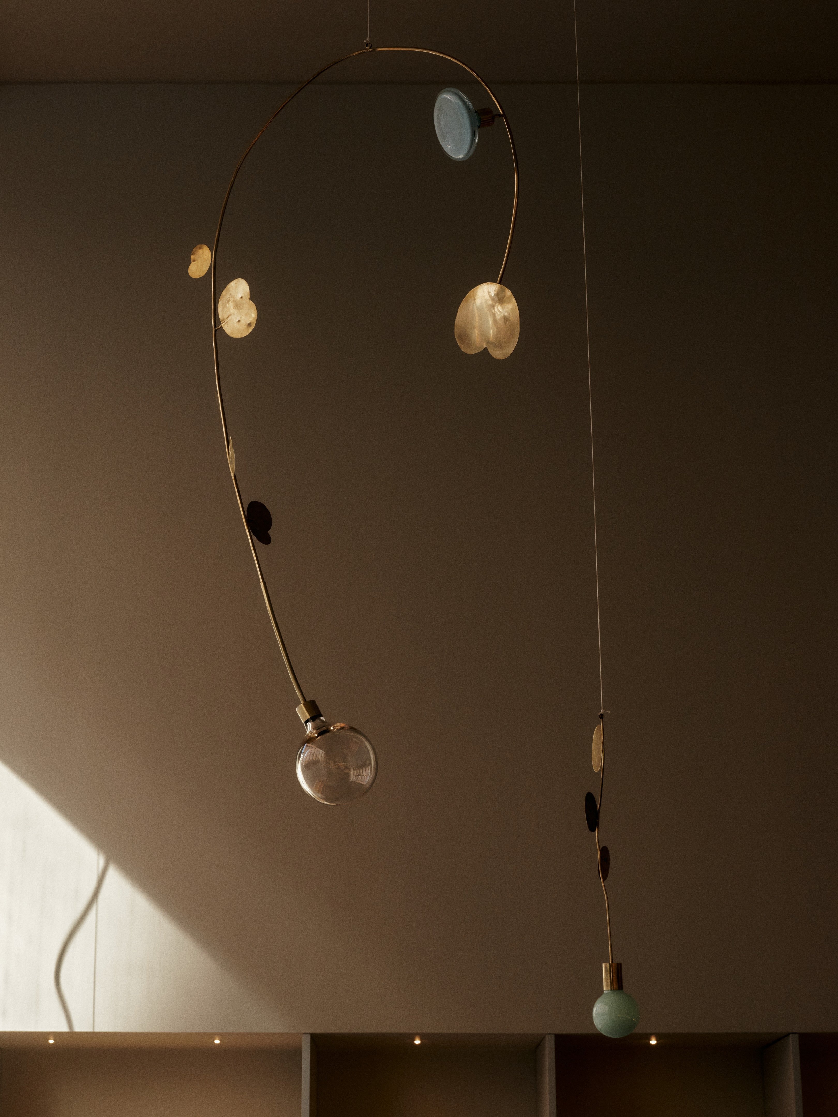 芬兰 Kalevala 旗舰店丨芬兰赫尔辛基丨Yatofu Creatives-27