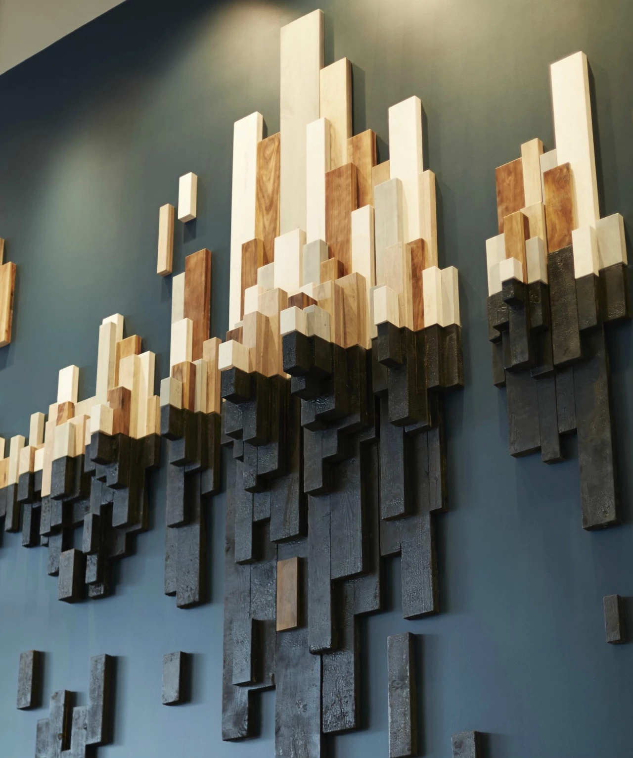 芝加哥的Loews Chicago O'Hare酒店-21