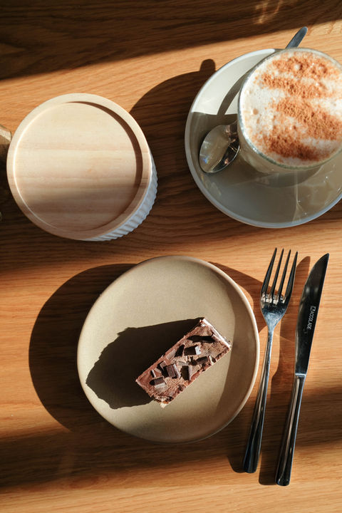 Cafe Tamahere  | Urban Lounge Interiors-18