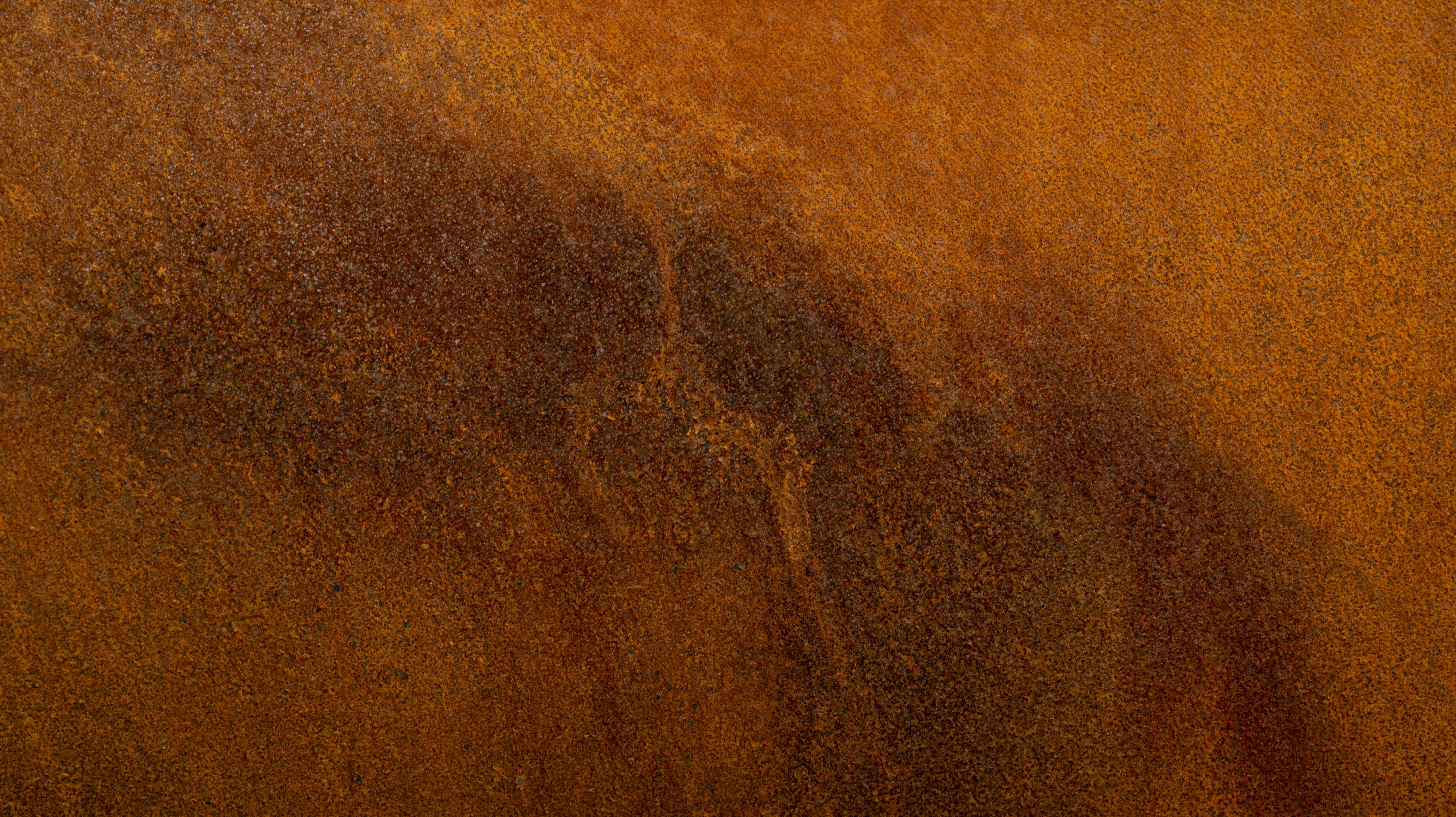 废弃的老工业区-3