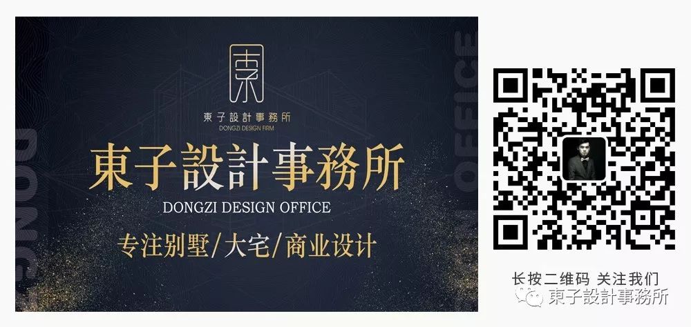 晨光与温柔 | 安徽亳州碧桂园平侯府 139㎡精装改造-28