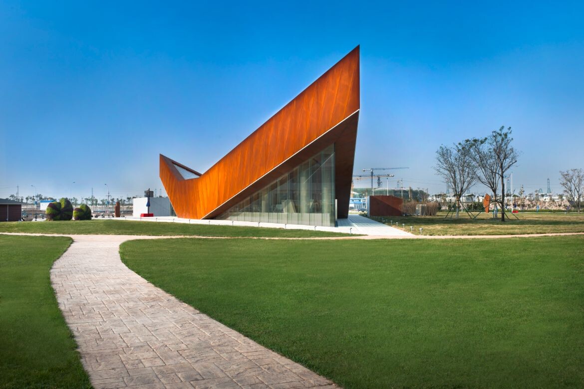 2024 INDE Luminaries | IndesignLive-0