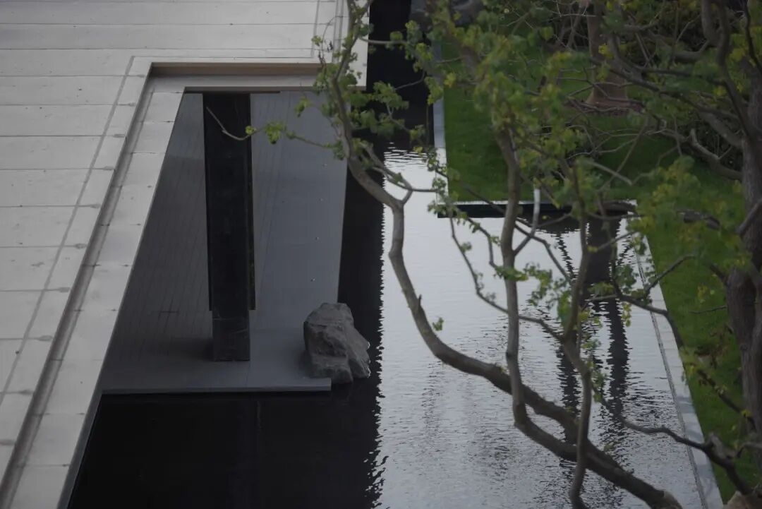 济阳金海瑞园丨中国济南丨道合设计济南公司,重庆三事业部-80