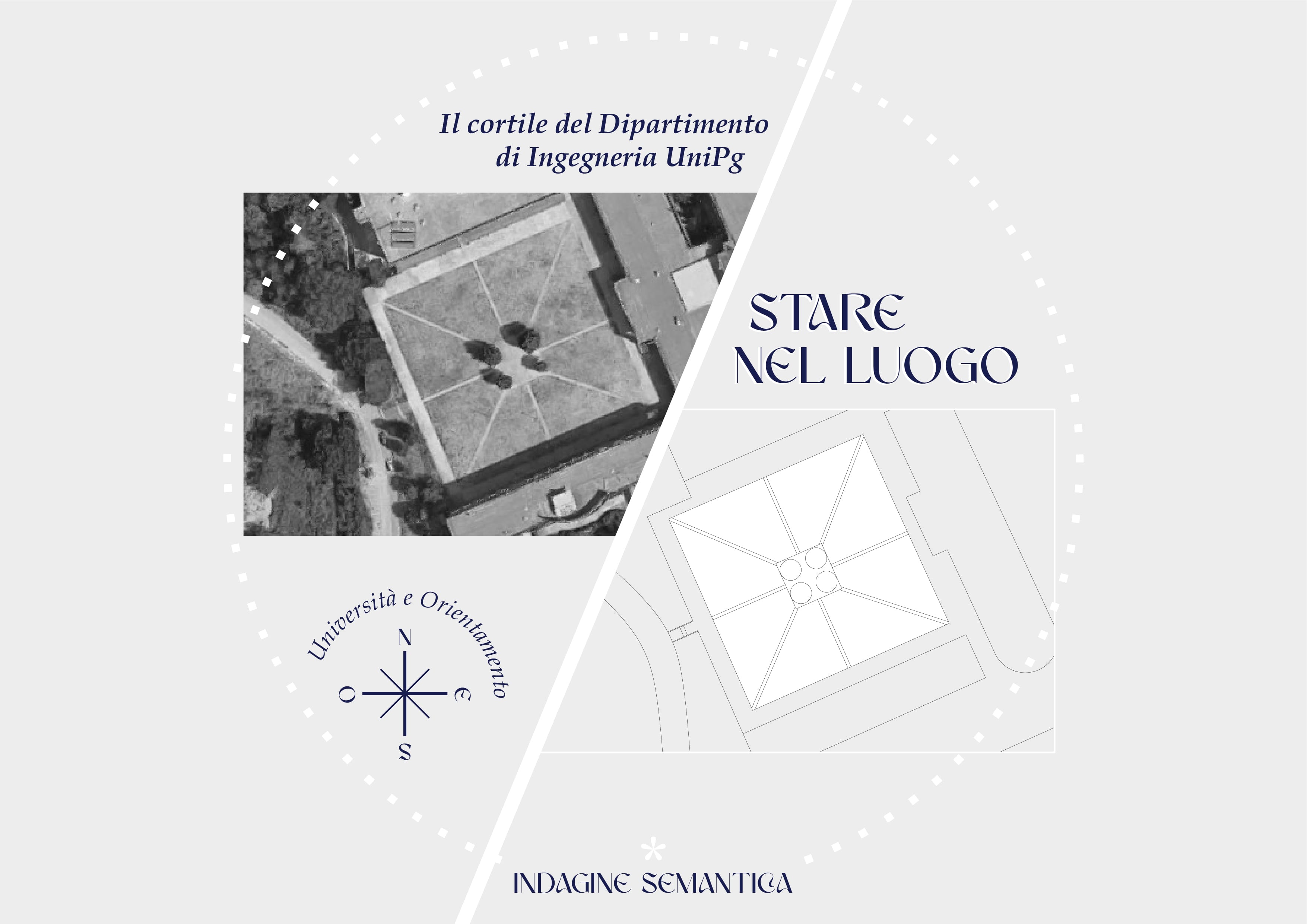 凝视阿斯特 存在并找到方向丨意大利佩鲁贾丨Elisa Vozzi-2